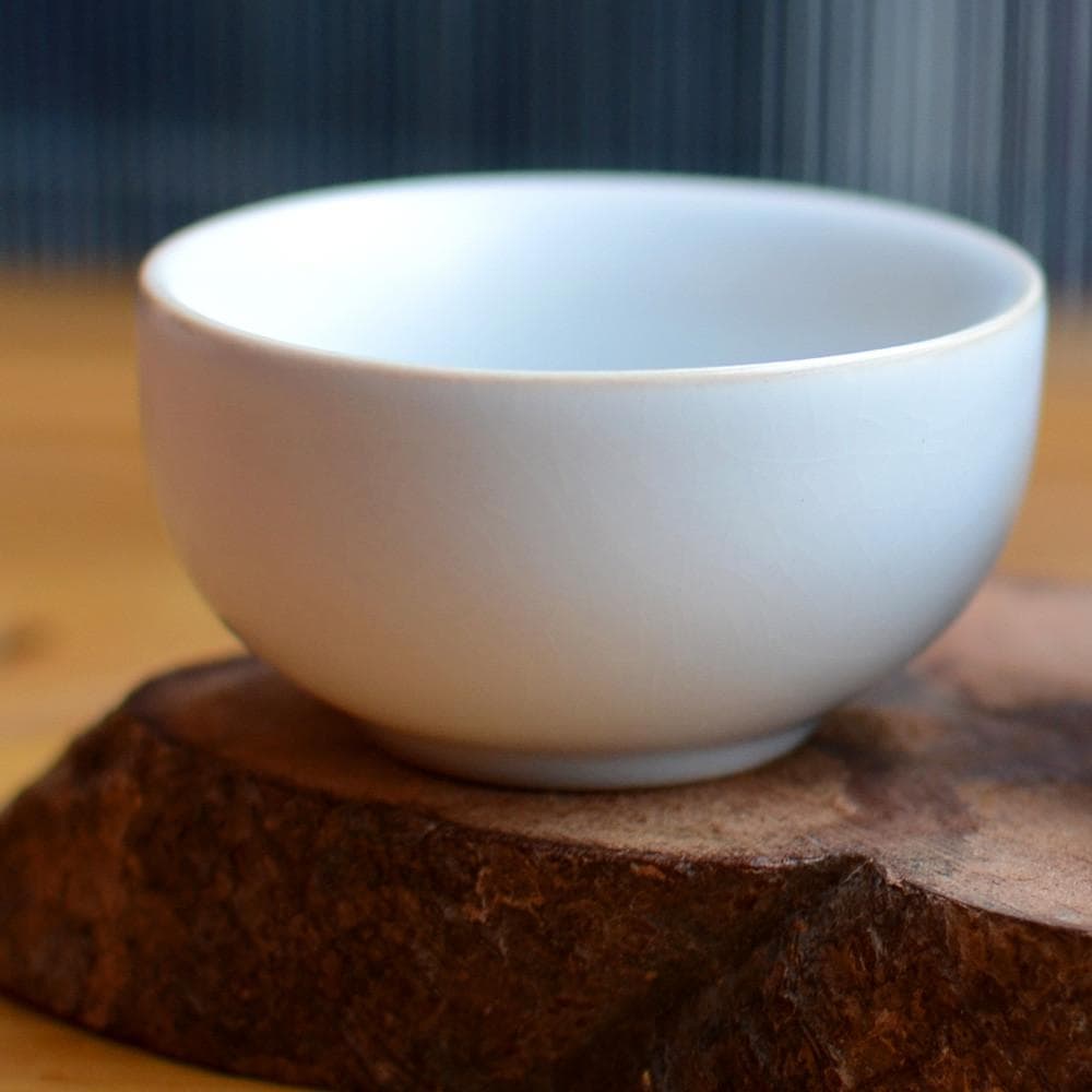 Black Friday and Cyber Monday