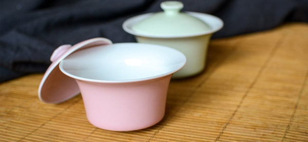 Black Friday and Cyber Monday Teaware Sale
