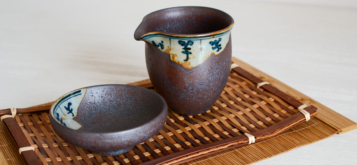 2021 Free Shipping Summer Sale