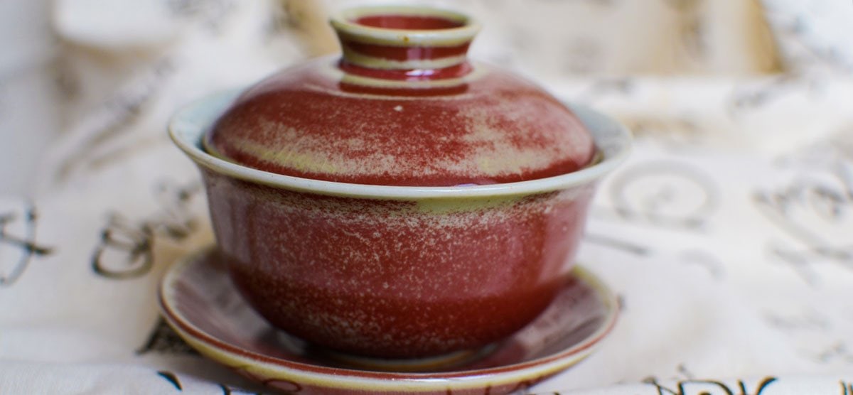 2019 Chinese National Day Break