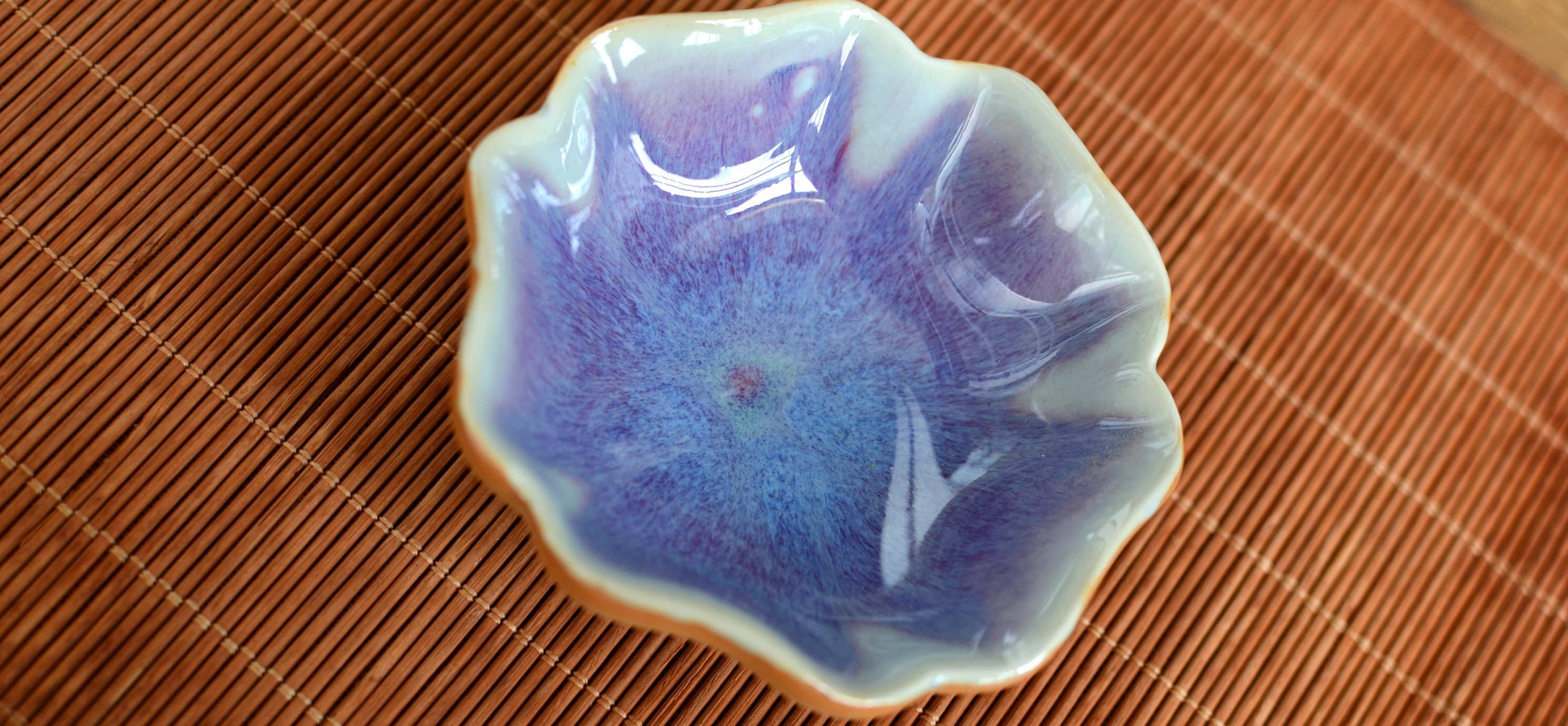 10% Off Sale - All Teacups on Sale through July 30
