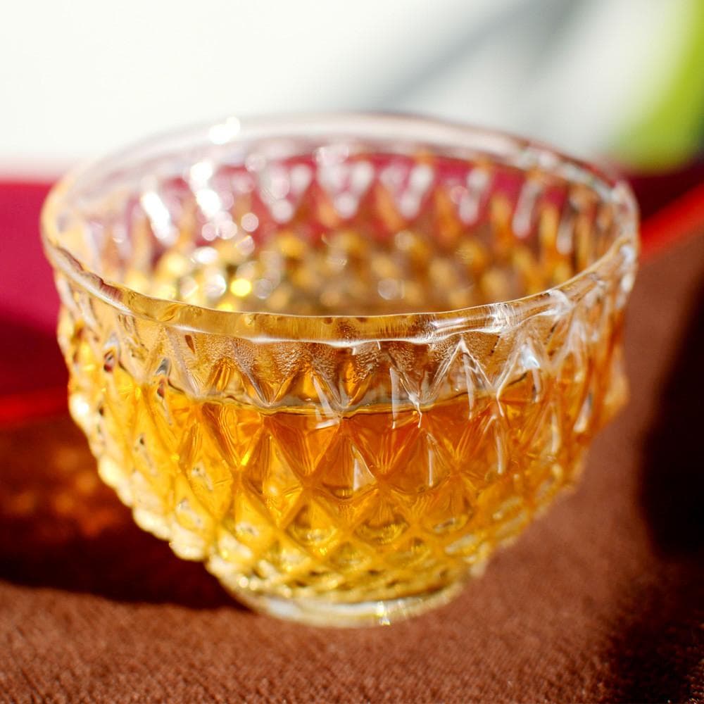 New Year Holiday Sale Teaware Sale at teaware.house - 15% Off