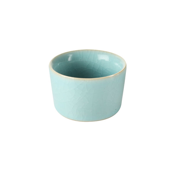 Azure Ruyao Well Teacup -  • Teaware House
