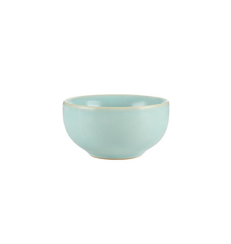 Azure Ruyao Bowl Teacup -  • Teaware House