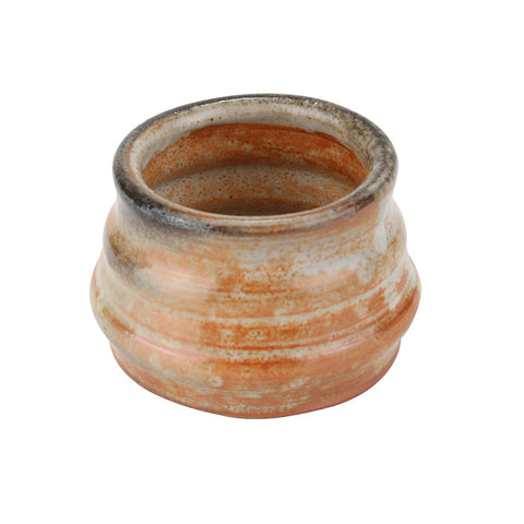 Artisan Handmade Truncated-cone Teacup -  • Teaware House