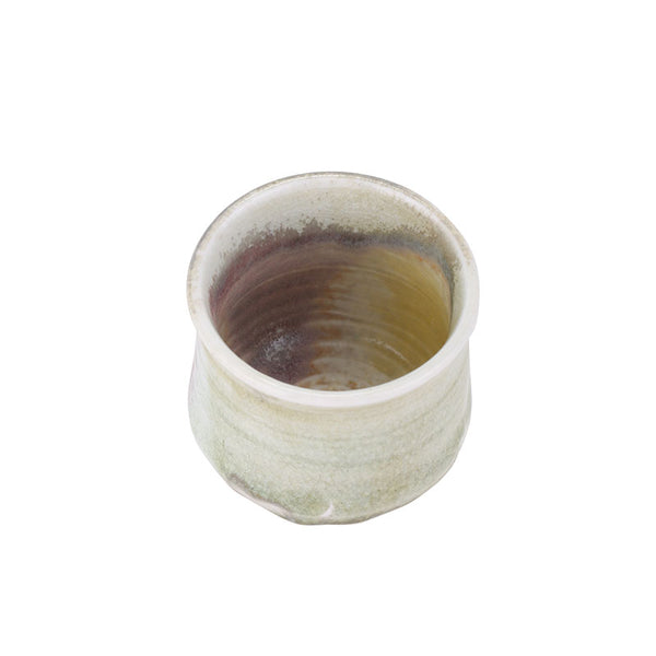 Artisan Handmade Tulip Teacup -  • Teaware House