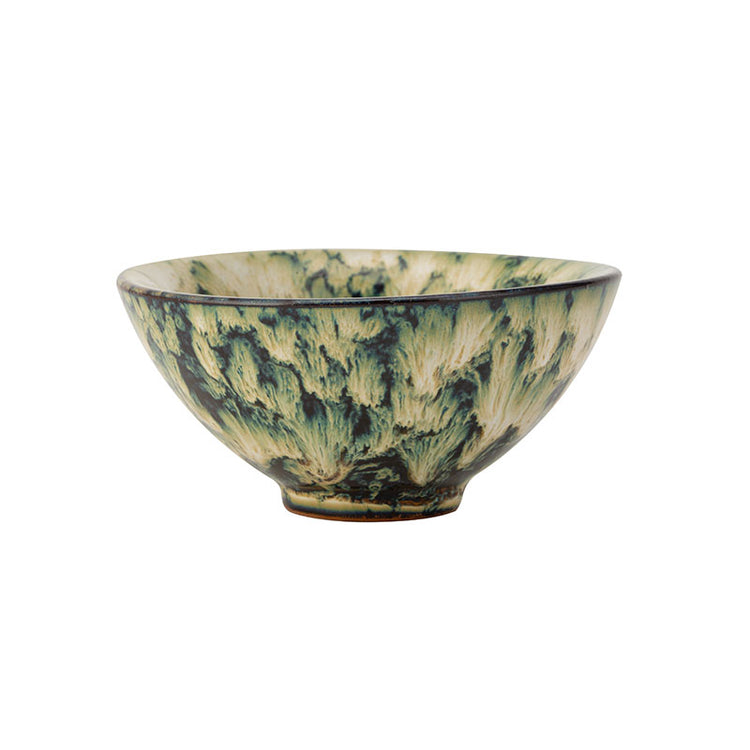 Magma Yaobian Glaze Douli Teacup -  • Teaware House