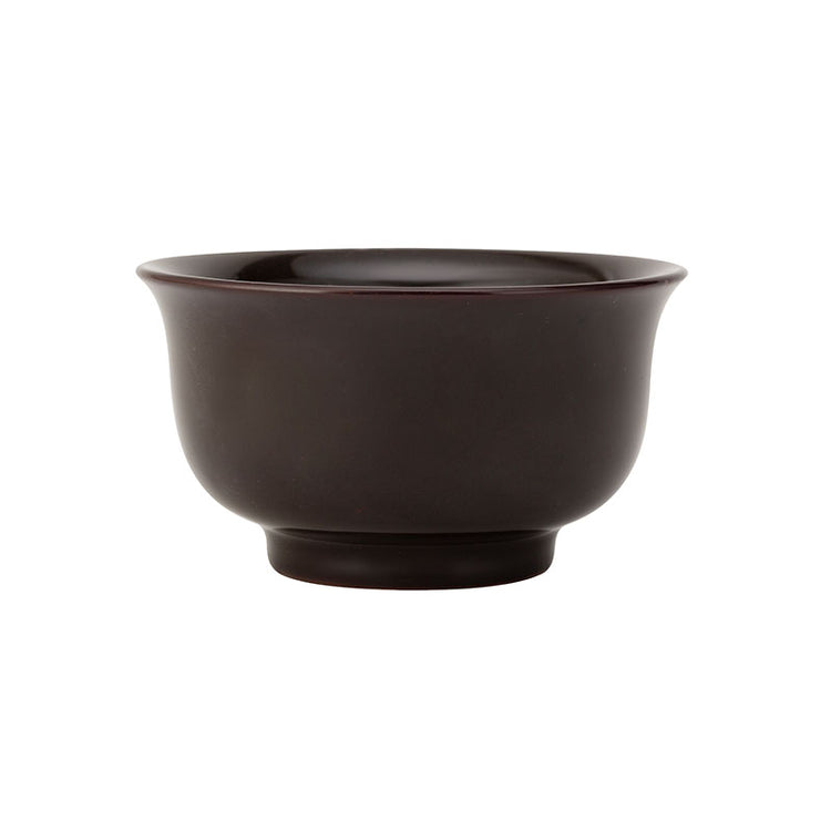 Green Lake Yaobian Glaze Teacup -  • Teaware House