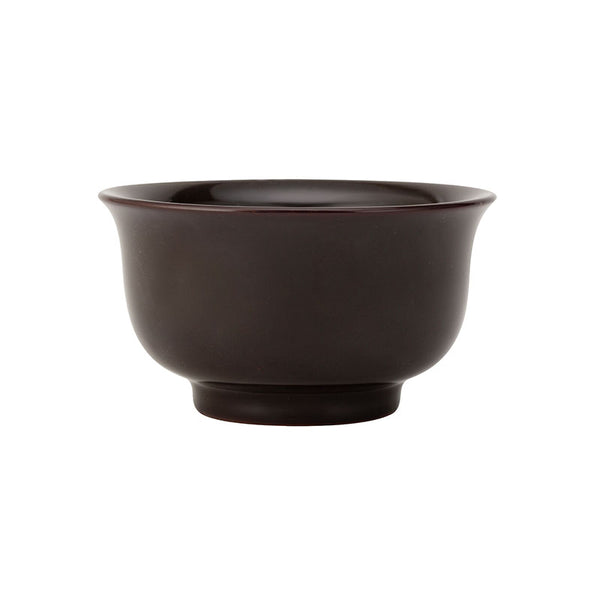 Green Lake Yaobian Glaze Teacup -  • Teaware House
