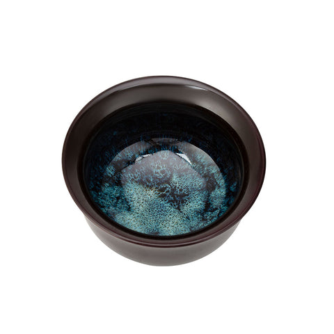 Green Lake Yaobian Glaze Teacup -  • Teaware House