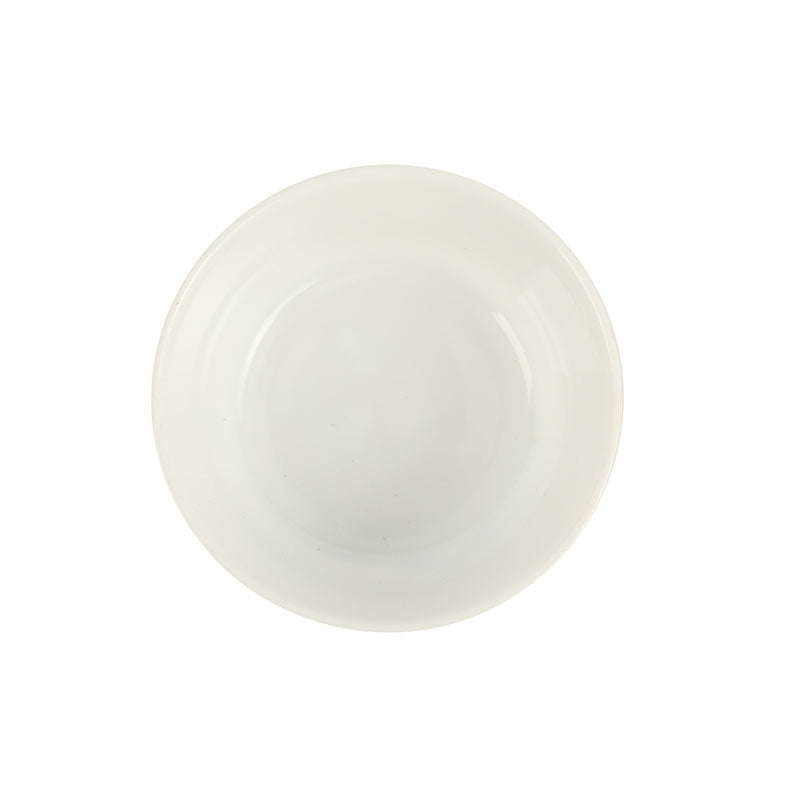 Lucky Fish Porcelain Teacup -  • Teaware House