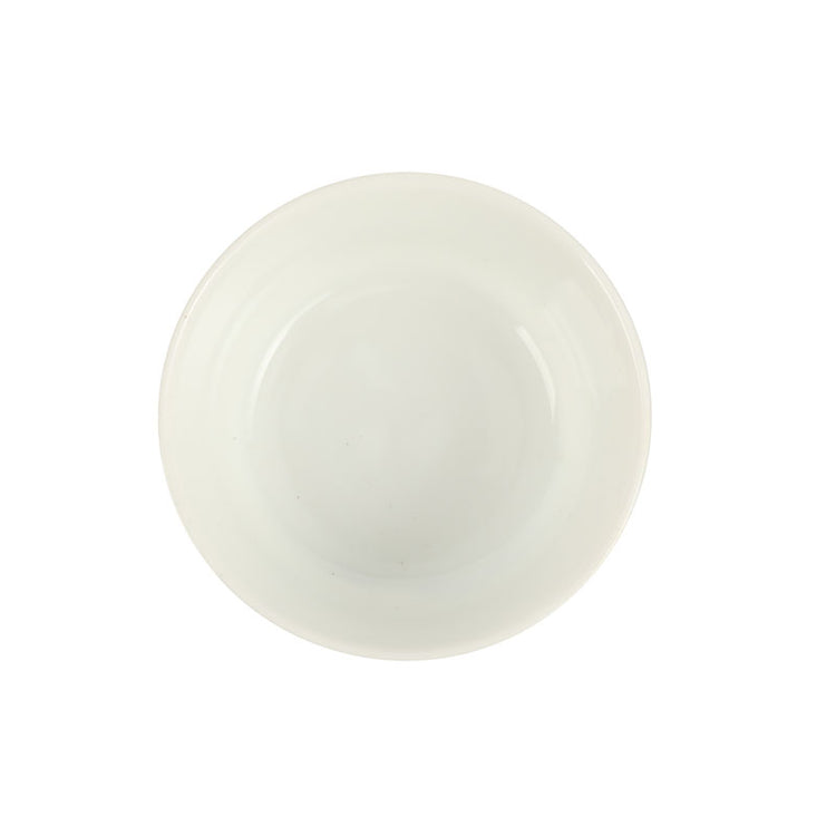 Lucky Fish Porcelain Teacup -  • Teaware House