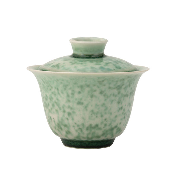 Grassland Yao Bian Gaiwan -120ml -  • Teaware House
