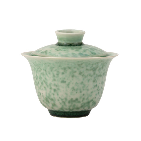 Grassland Yao Bian Gaiwan -120ml -  • Teaware House