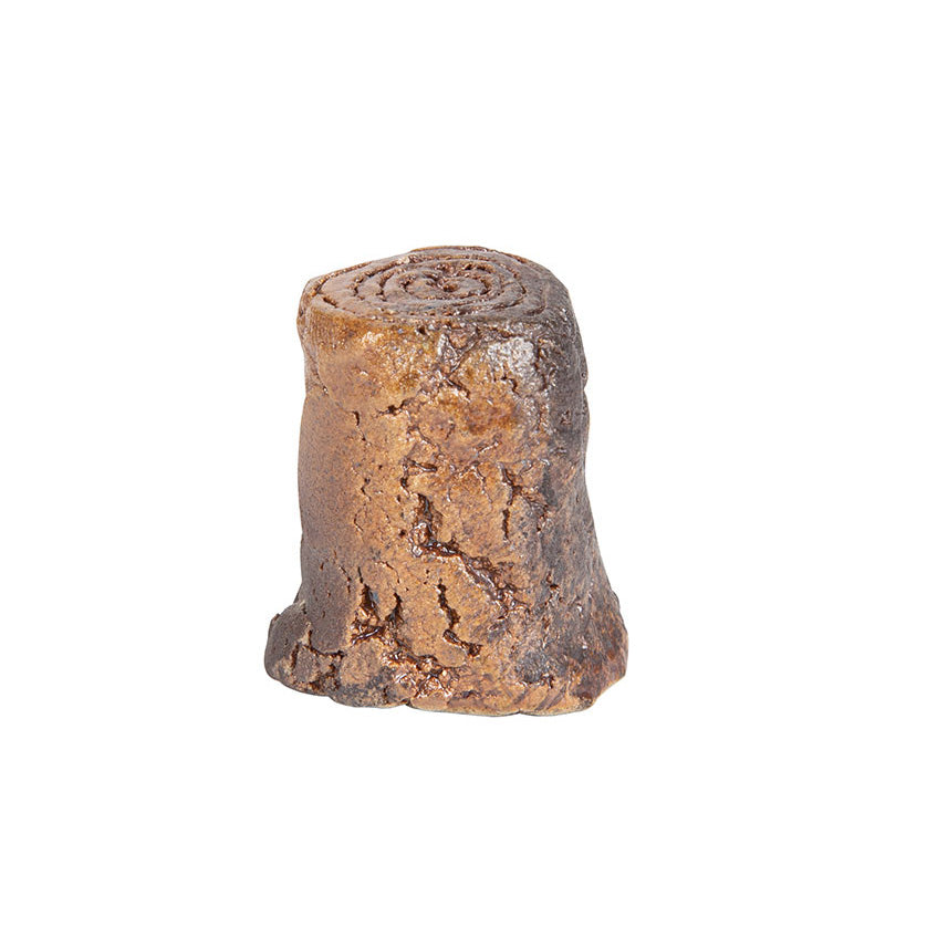 Handmade Tree Trunk Teapot Lid Holder -  • Teaware House