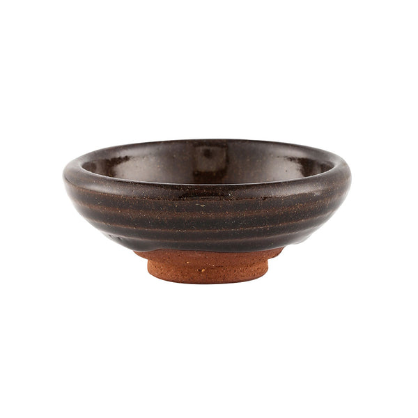 Red Star Sparkle Teacup -  • Teaware House