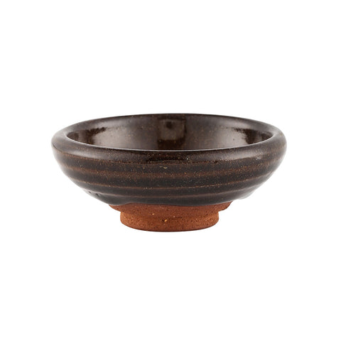 Red Star Sparkle Teacup -  • Teaware House