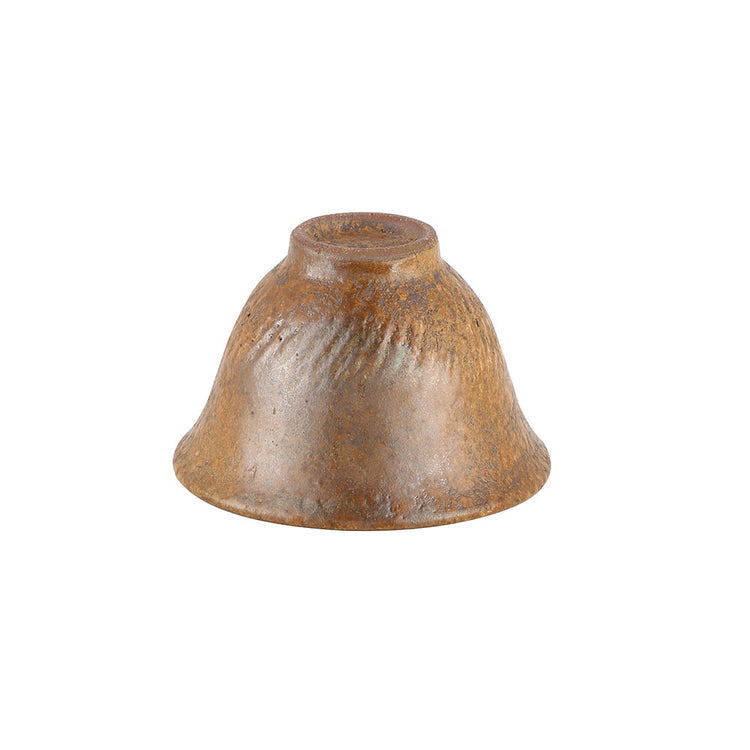 Ashen Splash Teacup -  • Teaware House