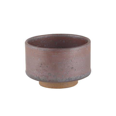 Onyx Madga Basin Teacup -  • Teaware House