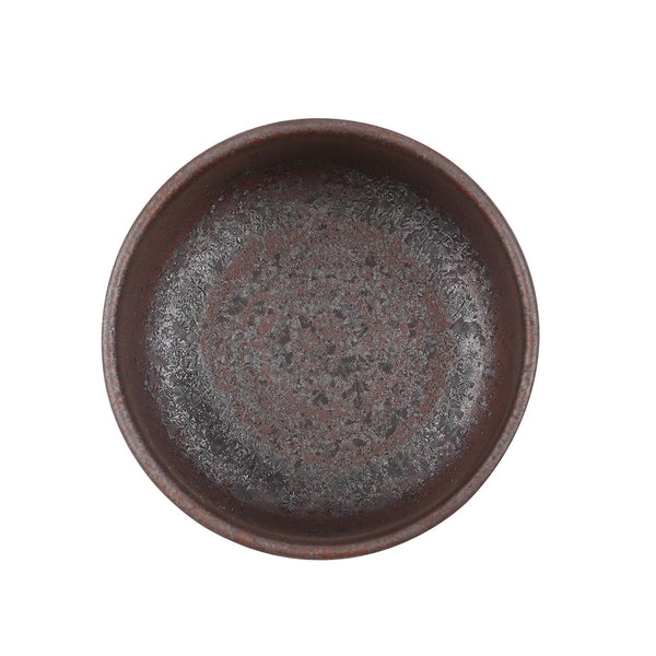 Onyx Madga Basin Teacup -  • Teaware House