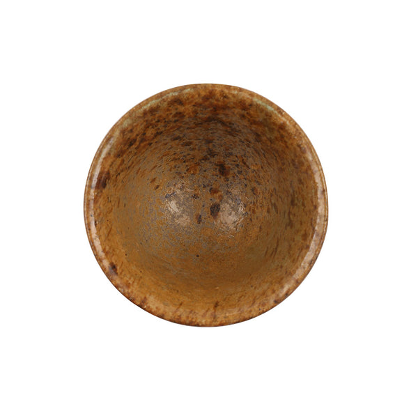 Ashen Splash Teacup -  • Teaware House