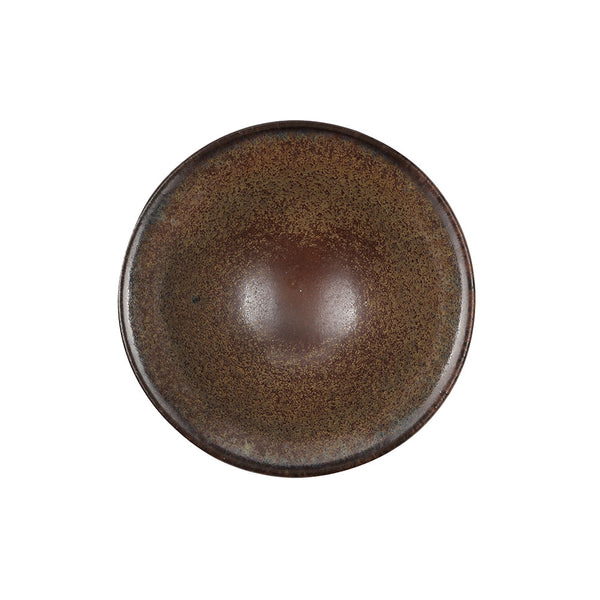 Stucco Sheen Teacup -  • Teaware House