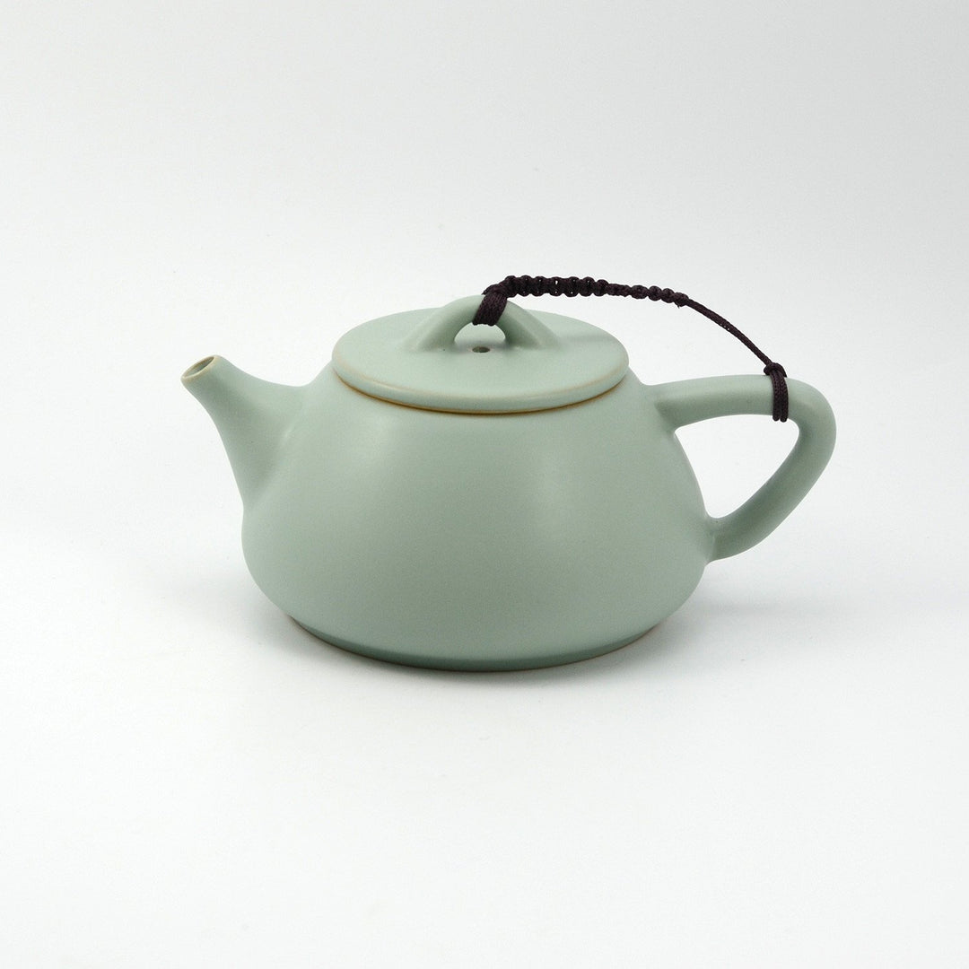 Classic Ruyao Shipiao Teapot 250ml -  • Teaware House