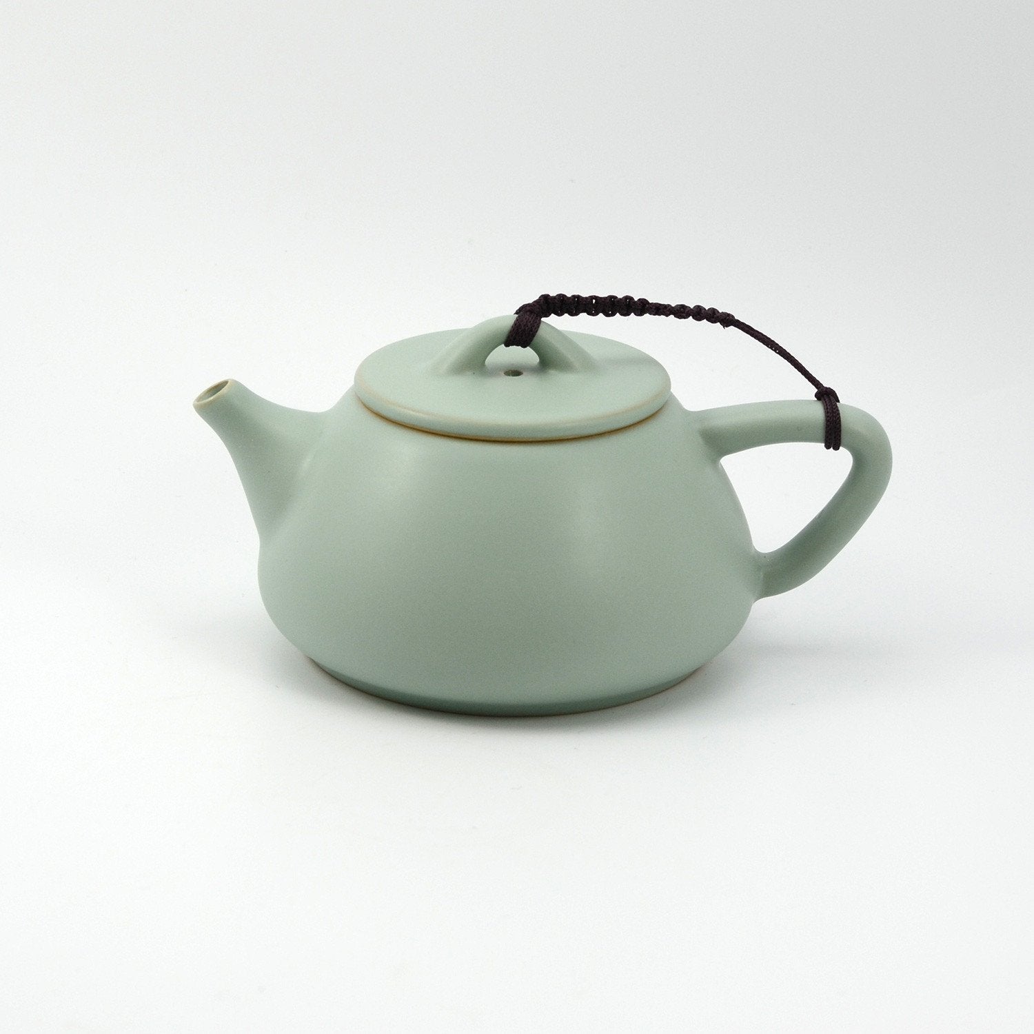 Classic Ruyao Shipiao Teapot 250ml -  • Teaware House