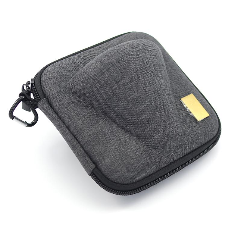 Gongfu Tea Travel Set - White Ruyao Shiboradashi 140ml -  • Teaware House