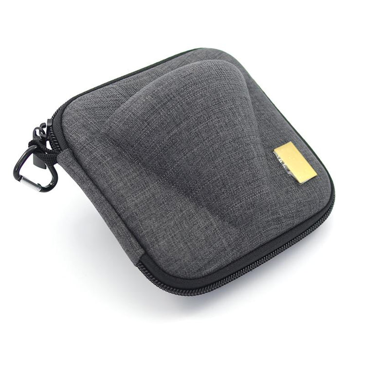 Gongfu Tea Travel Set - White Ruyao Shiboradashi 140ml -  • Teaware House