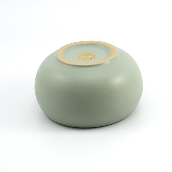 Classic Ruyao Big Curve Teacup -  • Teaware House