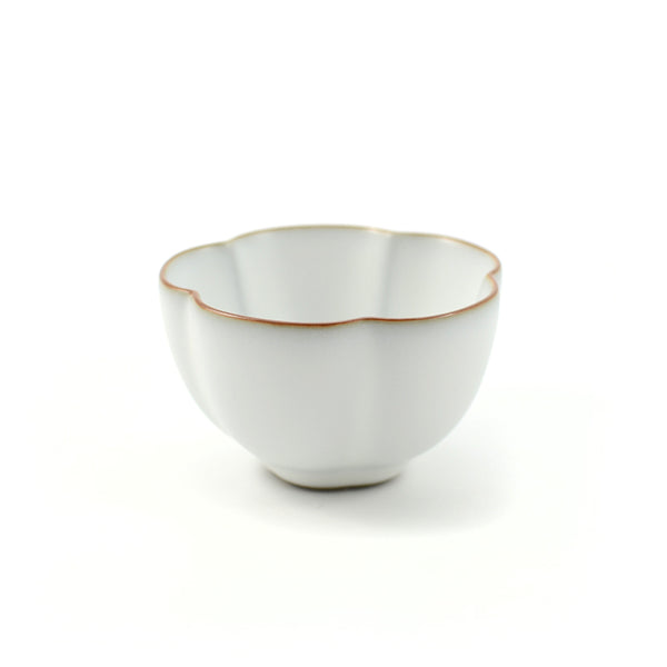 Teaware.house - Teacups - teawarehouse