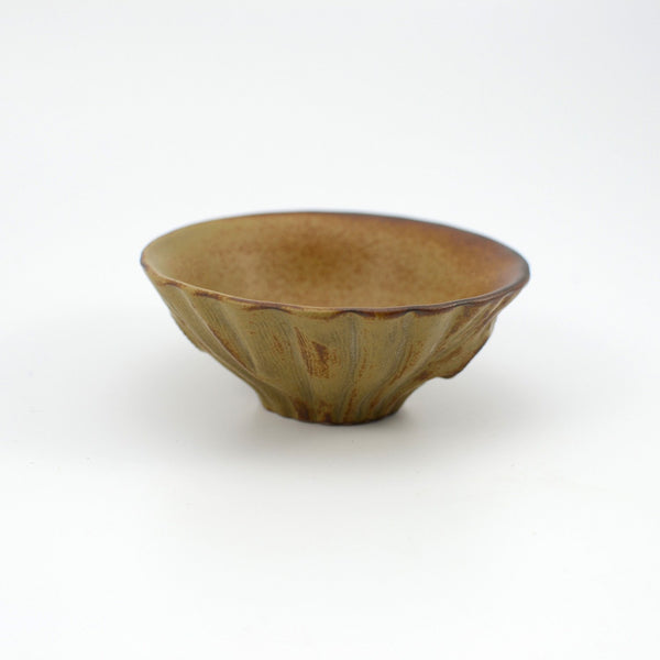 Tree Stump Hat Teacup -  • Teaware House