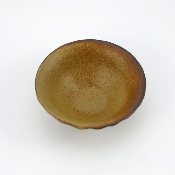 Tree Stump Hat Teacup -  • Teaware House