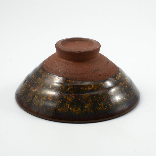 Pink Star Glaze Teacup -  • Teaware House