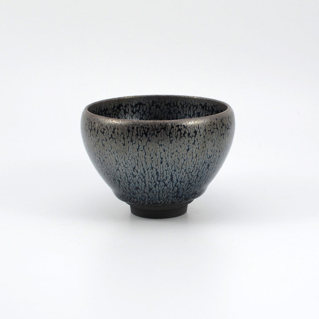 Jianzhan LiHaicheng Teacup -  • Teaware House