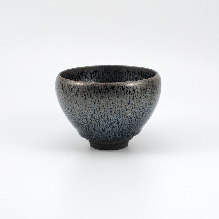 Jianzhan LiHaicheng Teacup -  • Teaware House