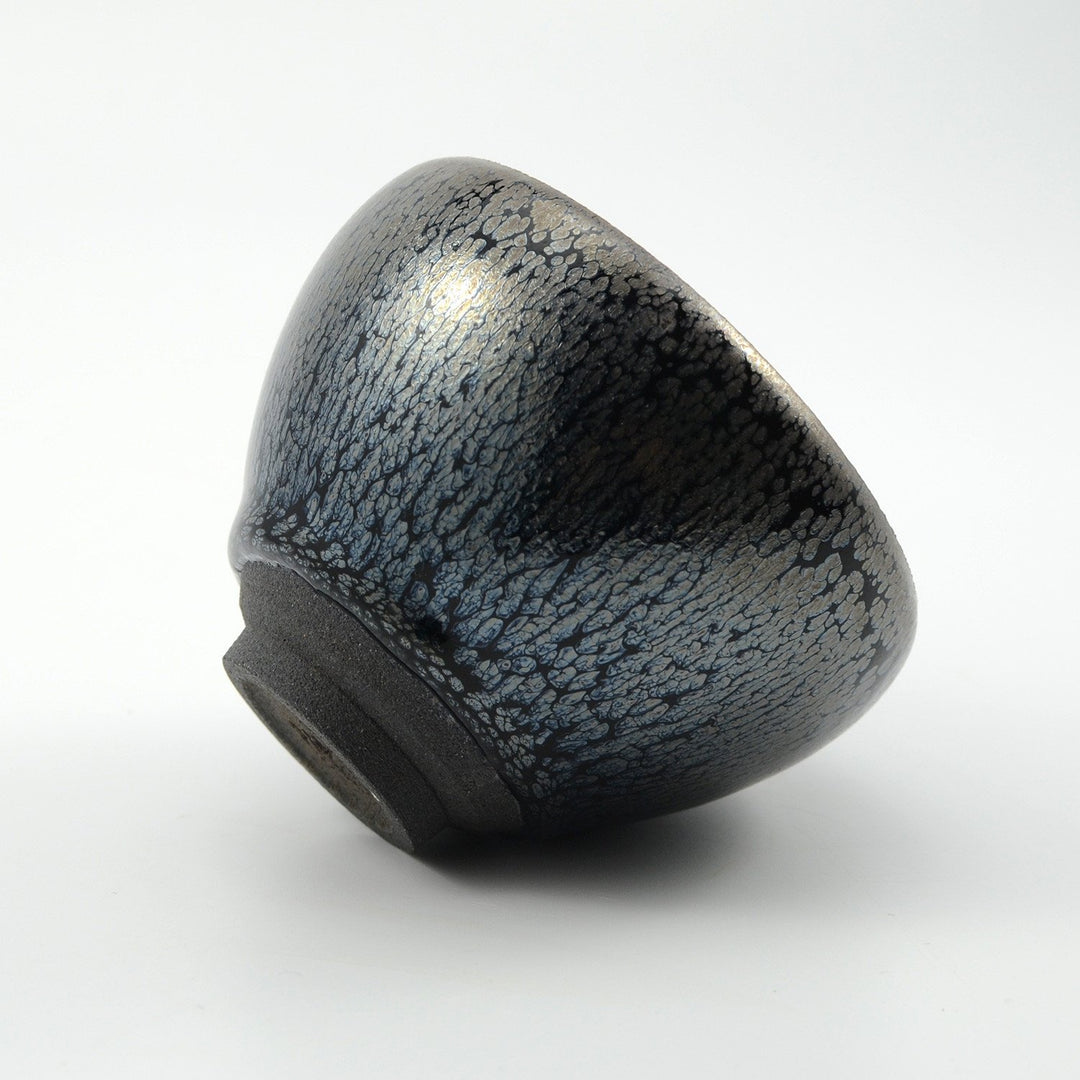 Jianzhan LiHaicheng Teacup -  • Teaware House