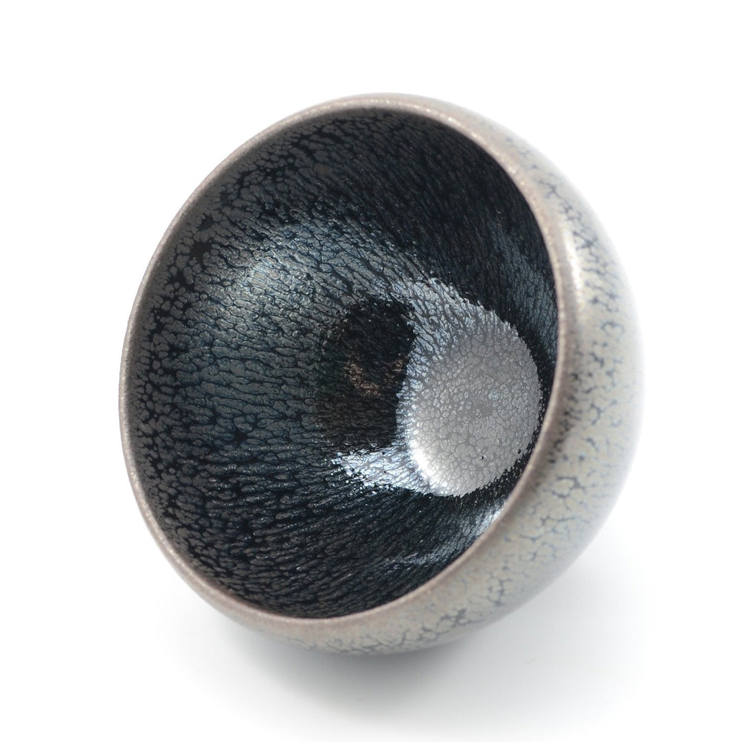 Jianzhan LiHaicheng Teacup -  • Teaware House