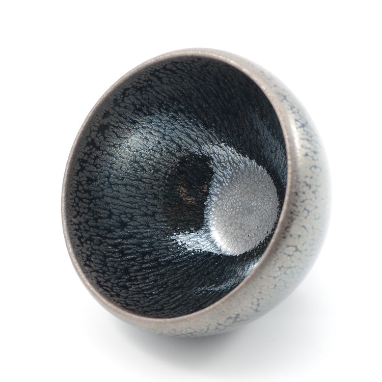 Jianzhan LiHaicheng Teacup -  • Teaware House