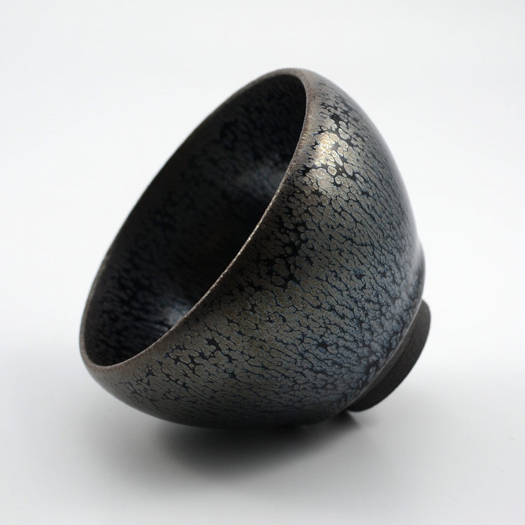 Jianzhan LiHaicheng Teacup -  • Teaware House