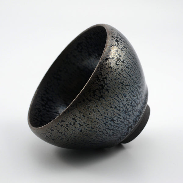 Jianzhan LiHaicheng Teacup -  • Teaware House