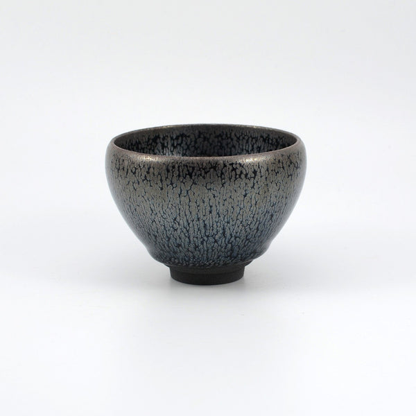 Jianzhan LiHaicheng Teacup -  • Teaware House