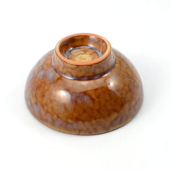 Tie Dye Swirl Teacup -  • Teaware House