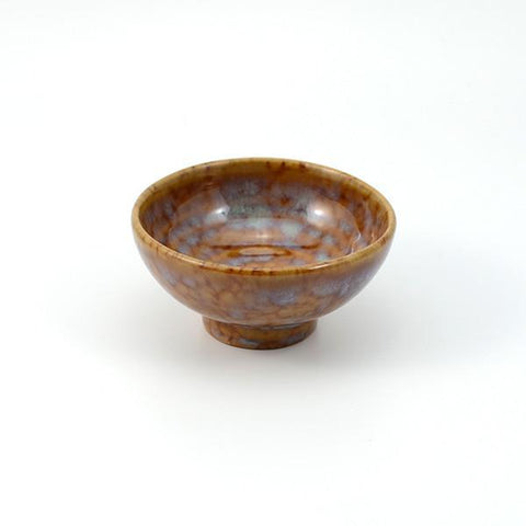 Tie Dye Swirl Teacup -  • Teaware House