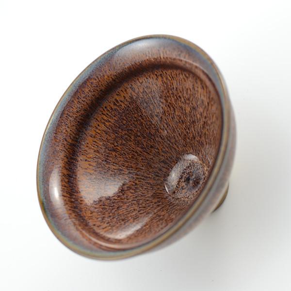 Dream Rabbit Douli Teacup -  • Teaware House