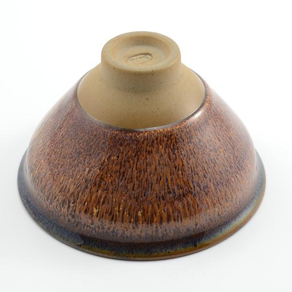 Dream Rabbit Douli Teacup -  • Teaware House