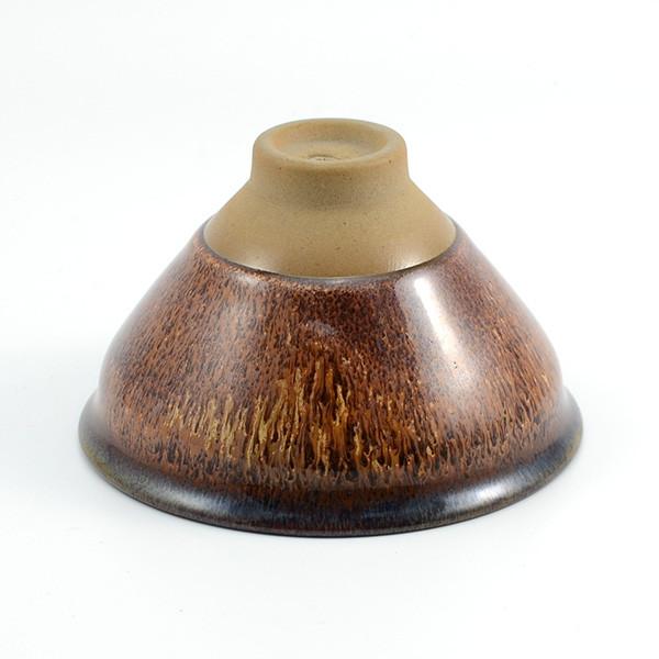 Dream Rabbit Douli Teacup -  • Teaware House