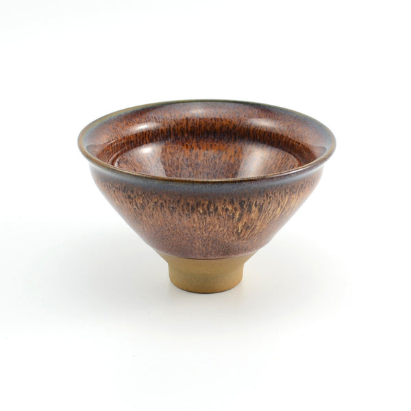 Dream Rabbit Douli Teacup -  • Teaware House