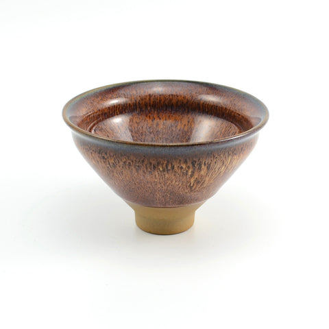 Dream Rabbit Douli Teacup -  • Teaware House